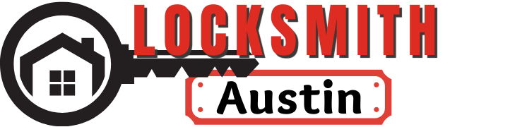 Locksmith Austin TX